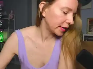 Janepearl  live sex cam