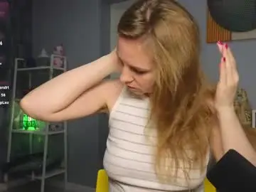Janepearl  live sex cam