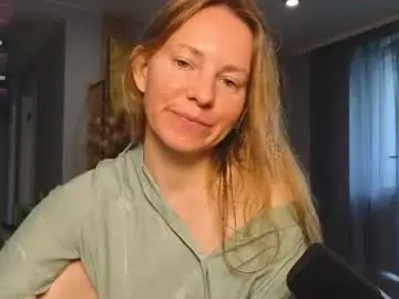Janepearl  live sex cam