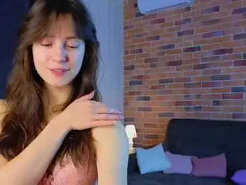 Jasmindoroti  live sex cam