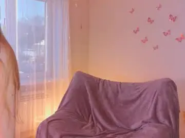 Jasmindoroti  live sex cam