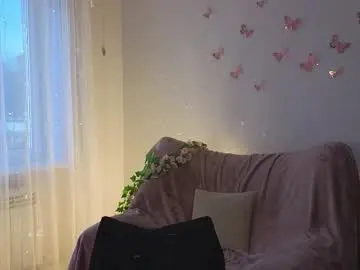 Jasmindoroti  live sex cam