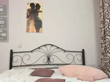 Jenny_moorre  live sex cam