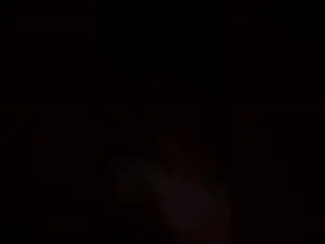 Jerri420  live sex cam