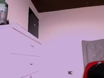 Jessi_4  live sex cam