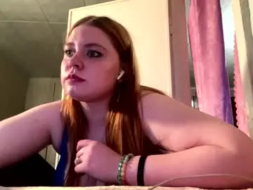 Joannseigle  live sex cam