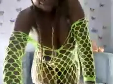 Jollykadie  live sex cam