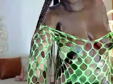Jollykadie  live sex cam