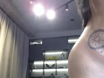Jujulamborghini  live sex cam