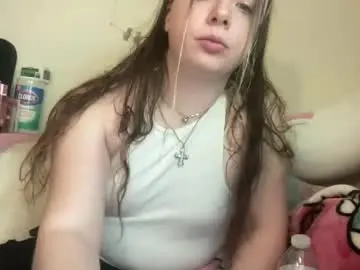 Jujusworld__  live sex cam