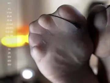 Kaelyndra  live sex cam