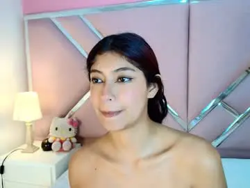 Kattravens  live sex cam