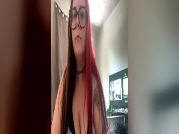 Kaylzwrigh  live sex cam