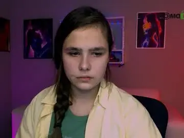 Kelly_may1  live sex cam