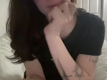 Knextdoor  live sex cam