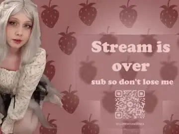 Lauraburton  live sex cam
