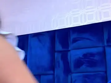 Lexaderuso  live sex cam