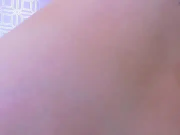 Lexaderuso  live sex cam