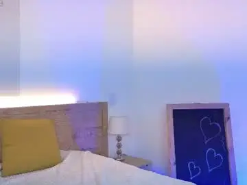 Lia_cruz_  live sex cam