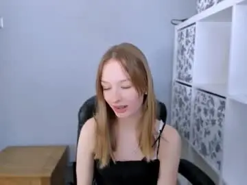 Liladesire  live sex cam