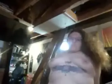 Lilbitzzz  live sex cam