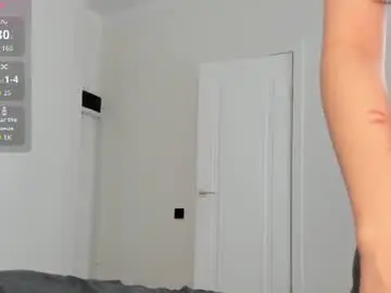 Lilithvane  live sex cam