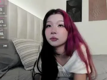 Lilithvane  live sex cam