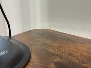 Lilithvane  live sex cam