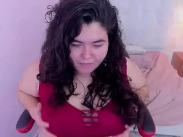 Liris_olson  live sex cam