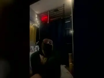 Littleleafdances  live sex cam
