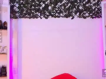 Louise_nails  live sex cam