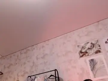 Luafynova  live sex cam