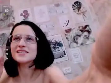 Luafynova  live sex cam