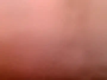 Luafynova  live sex cam