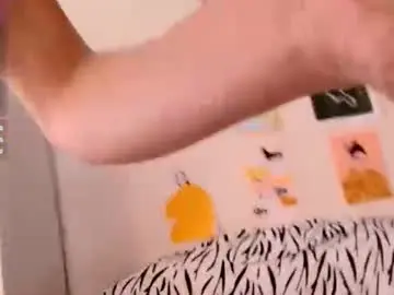 Luafynova  live sex cam