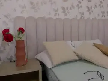 Luciagray  live sex cam