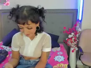 Lucidhaze_  live sex cam