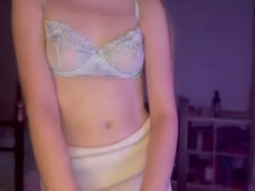 Luv_jess  live sex cam