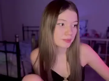 Luv_jess  live sex cam