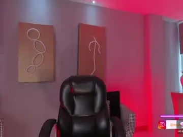 Madisoncollinsx  live sex cam