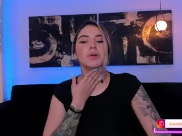 Madisoncollinsx  live sex cam