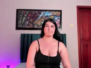 Mararosenthal  live sex cam