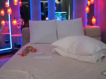 Marianova  live sex cam