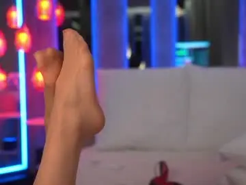 Marianova  live sex cam