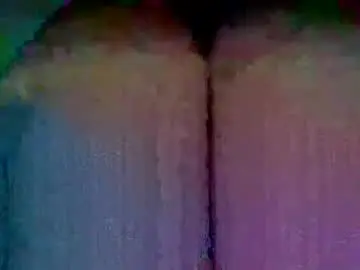 Mark60056sff  live sex cam
