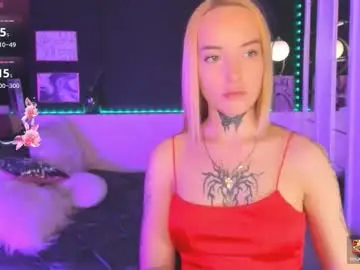 Marquise_villaret  live sex cam