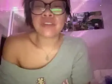 Marshmallowmist00  live sex cam