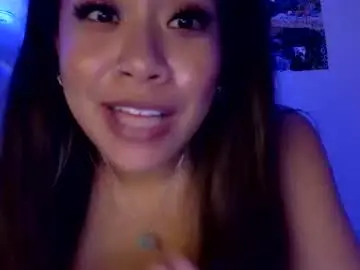 Marshmallowmist00  live sex cam