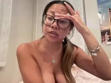 Marshmallowmist00  live sex cam