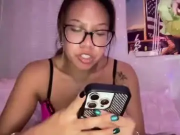Marshmallowmist00  live sex cam